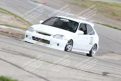 media/Mar-02-2025-Speed Ventures (Sun) [[ad7ca67825]]/Yellow Group/Session 3/